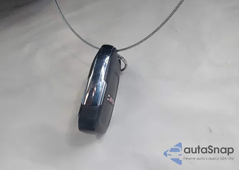 2017 GMC Acadia Slt-1 from USA, damaged, VIN 1GKKNMLS8HZ308897